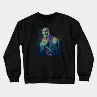 JORDAN SONAR Crewneck Sweatshirt